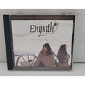 Empath: Music for the Trail - DVD