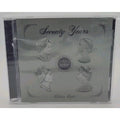 William Right Seventy Years CD *Brand New*