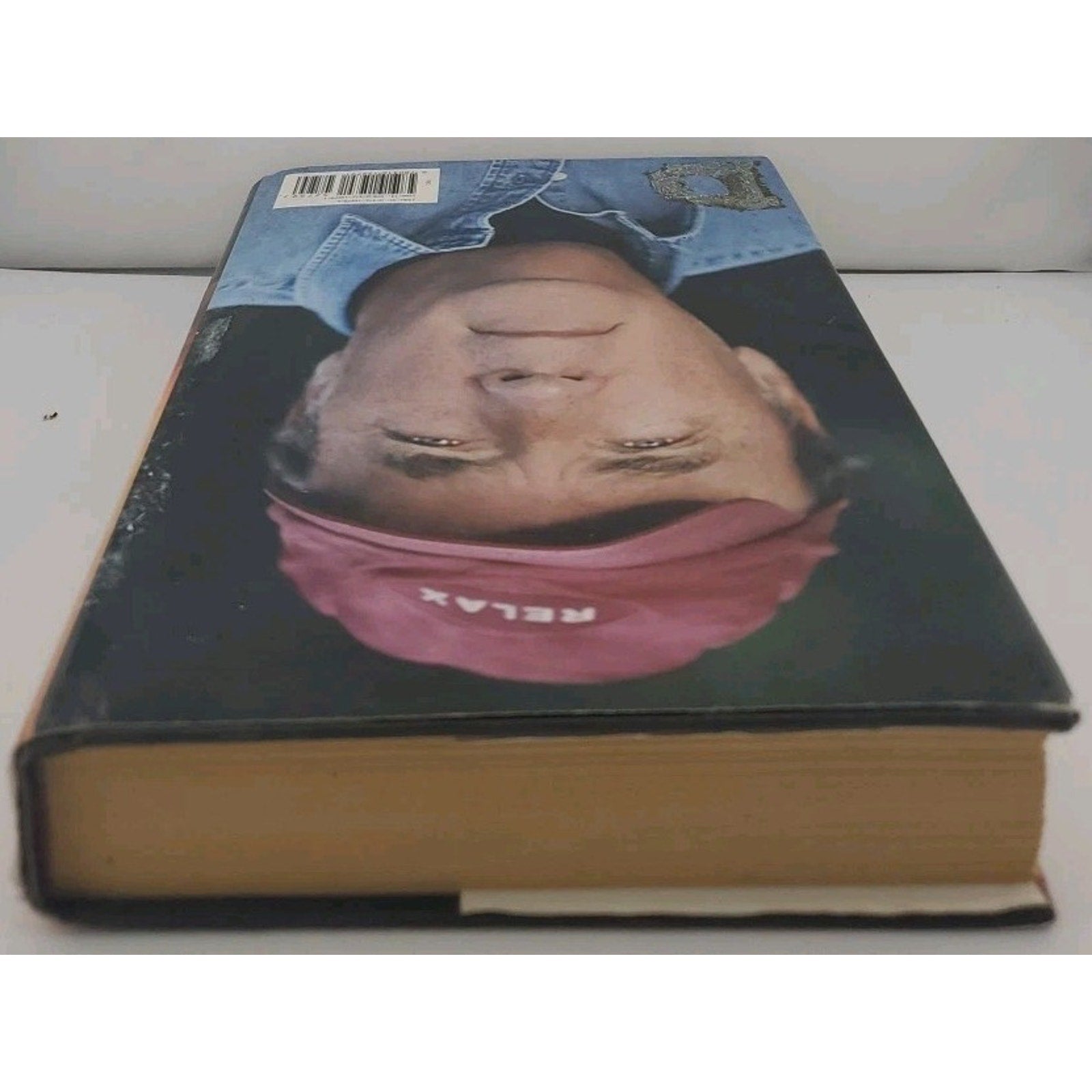 Cross by James Patterson (2006, Hardcover)