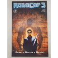 RoboCop 3 #2 (Dark Horse Comics September 1993)