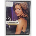 Kelly Clarkson - Behind Hazel Eyes (DVD, 2005)