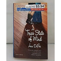 Texas State of Mind by Ann DeFee (2005, Perfect)