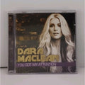You Got My Attention by Maclean, Dara (CD, 2022) *Acceptable*