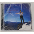 Fountainview Strings & Choir - Go Tell It On The Mountain (CD 2008) *Brand New*