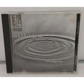 Sack Full Of Dreams By 3/4 Step Featuring Roger Tucker (CD)