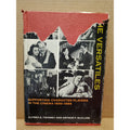 The Versatiles: Supporting Character Players in the Cinema 1930-1955
