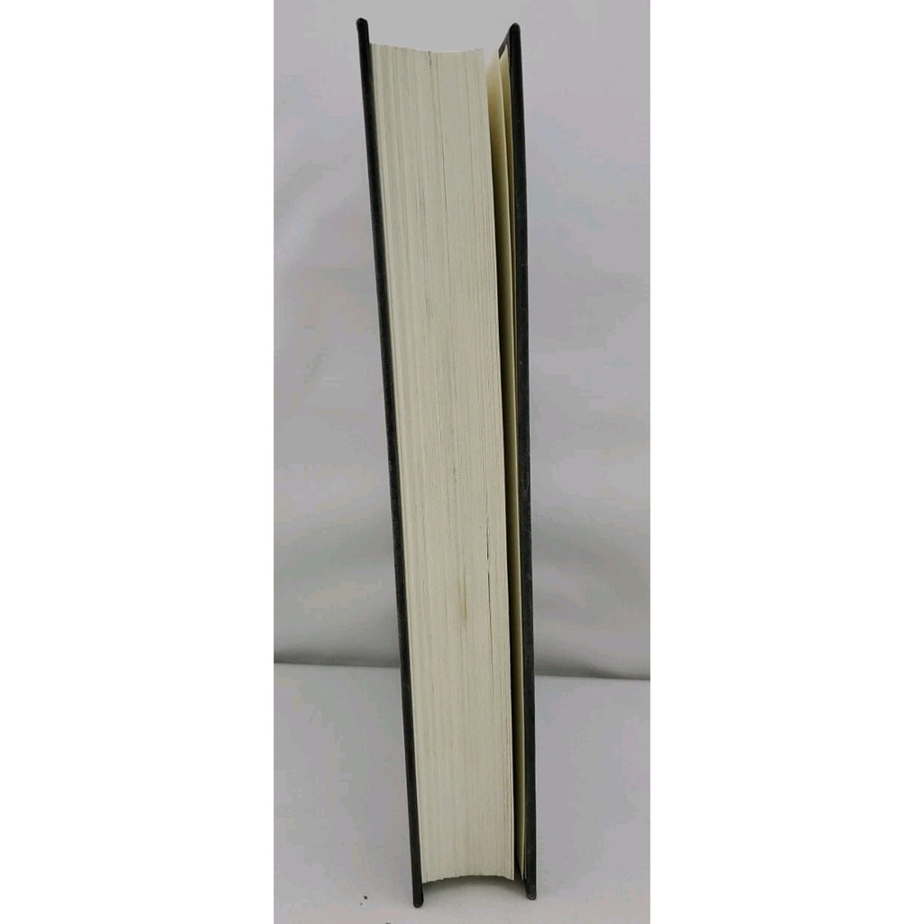 The Whistler - John Grisham, Hardcover
