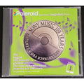 Polaroid Presents Snapshots From Sony Music's Soundtrack For A Century (CD)