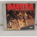 Great Southern Trendkill by Pantera (CD, 1996)
