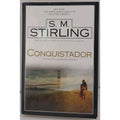 Conquistador by S. M. Stirling (2003, Hardcover)