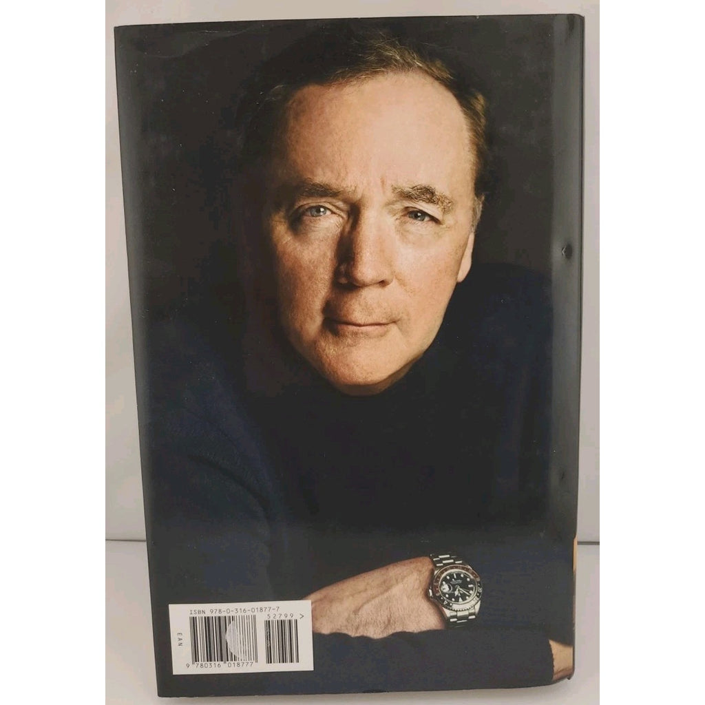 Swimsuit by James Patterson and Maxine Paetro (2009, Hardcover)