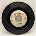 Instant Mash / Is She Really Going Out With Him? By Joe Jackson (Record)