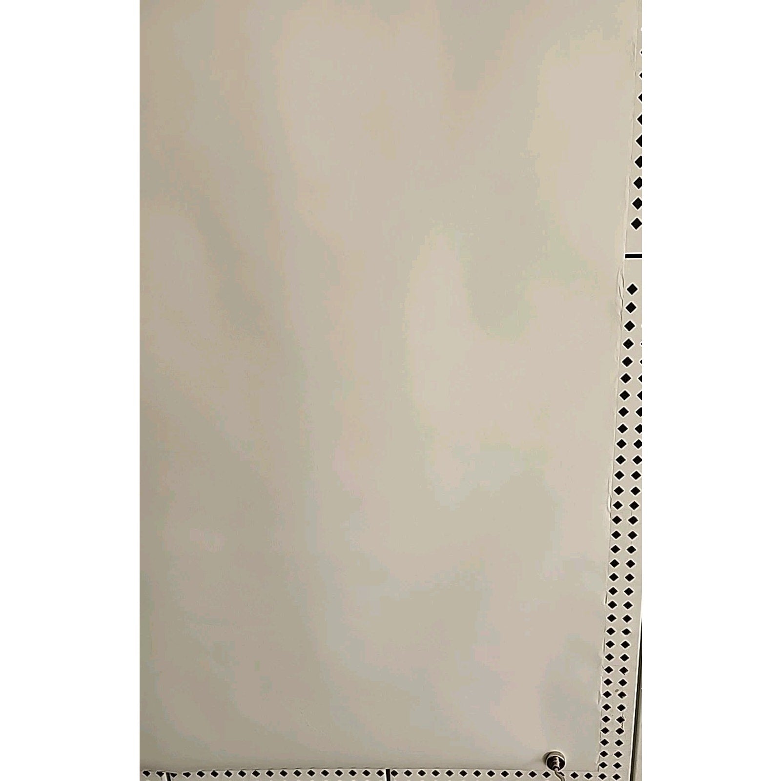 Sweet Nothing Movie Poster 27x40