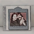 A Night At The Grand - Arlene Meadows & David Walden CD *Brand New*