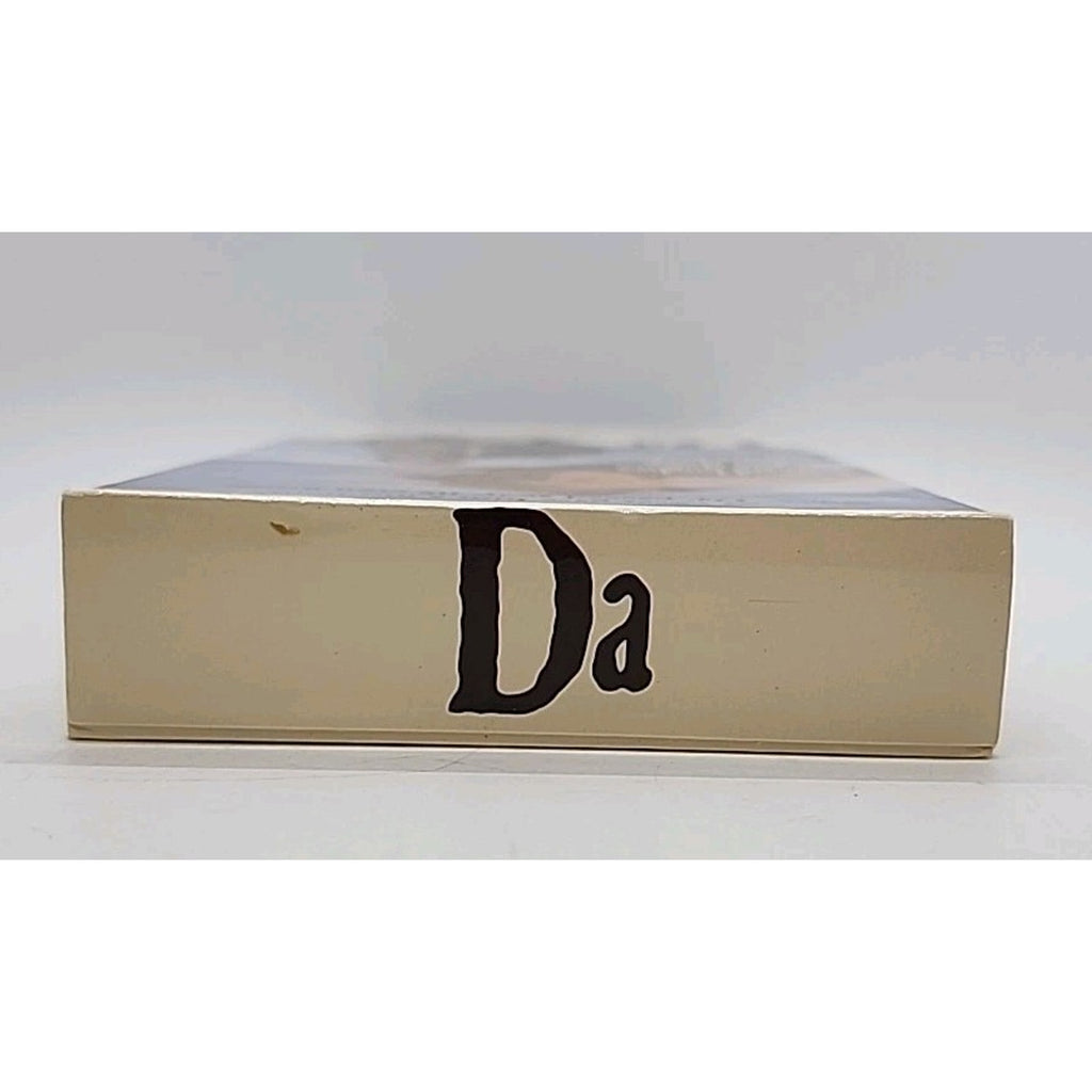 Da (VHS, 1988)