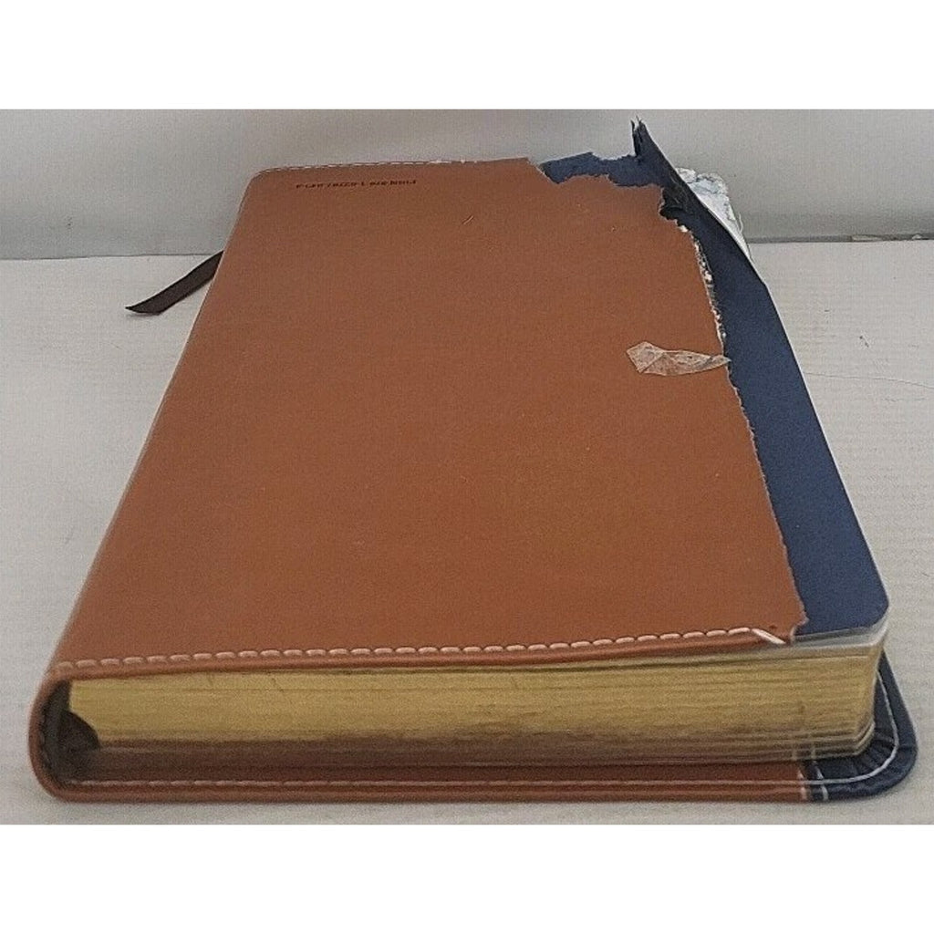 Our Daily Bread - Devotional Collection Book