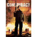 Conspiracy (DVD, 2008)