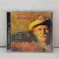 20 Country Greats Vol 1 CD