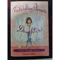 The Wedding Planner's Daughter Ser.: The Wedding Planner's Daughter by Coleen M…