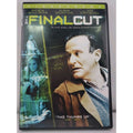 The Final Cut DVD Widescreen Edition - Robin Williams -