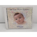 Babies R Us All Time Classic Lullabies (CD, 2004) *Brand New*