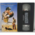 Duel in the Sun (VHS, 1998)