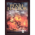 Attack on Pearl Harbor - A Day of Infamy (DVD, 2008, 2-Disc Set)