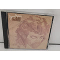 Plain Brown Wrapper by Gary Morris (CD, 1986, Warner Bros.)