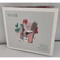 SOAK Prophetic Dreams & Encounters Collection (Cd, 2020)