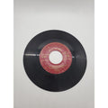Ken Griffin - You Can't Be True, Dear/Anniversary Song
