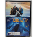 Big Miracle (DVD, 2012)