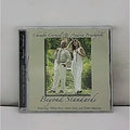 Beyond Standards by Andrea Brachfeld (CD, 2006)