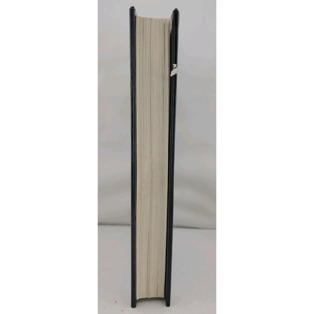 Tears of Rage by John Walsh (1997, Hardcover)