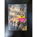 The Darkest Hour (DVD, 2012, Widescreen, Rental Exclusive)