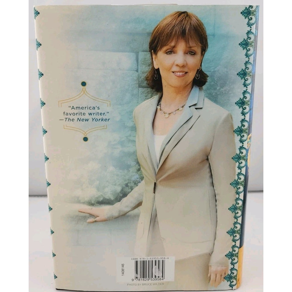 Bay of Sighs by Roberts, Nora (Hardcover)