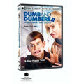Dumb and Dumberer: When Harry Met Lloyd (DVD, 2003)
