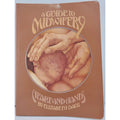 A Guide To Midwifery By Elizabeth Davis
