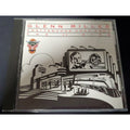 Glenn Miller Chattanooga Choo Choo: The #1 Hits Audio CD