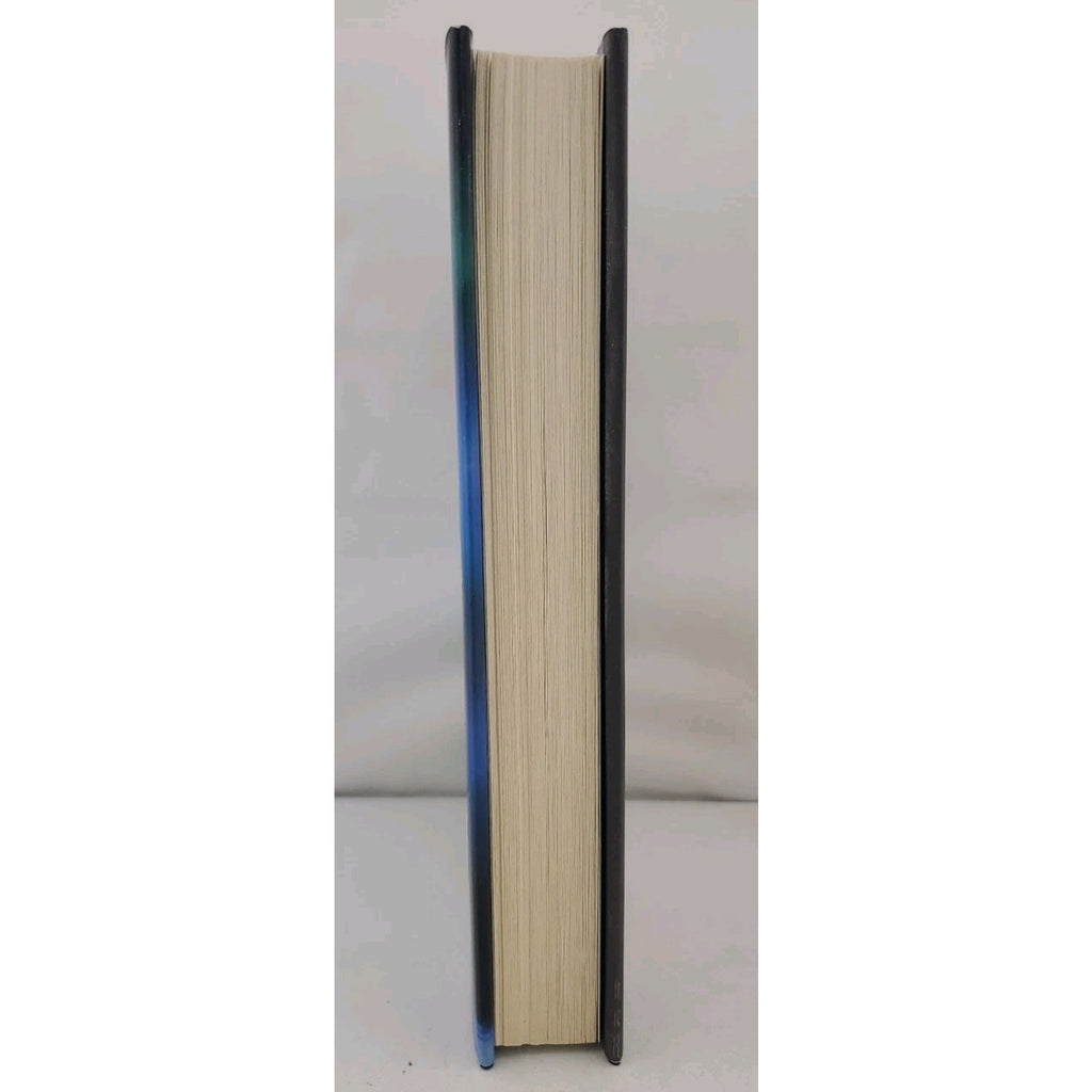 All the Colors of Night by Jayne Ann Krentz (2021, Hardcover)