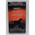 The Horse Whisperer (VHS, 1998) *Brand New*