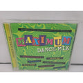 Maximum Dance Mix Audio CD 1997 – Countdown Dance Masters Pop Hits