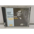 Oskar Fried Conducts Beethoven - Symphony No. 9 (CD, 1989, Pearl) GEMM CD 9372