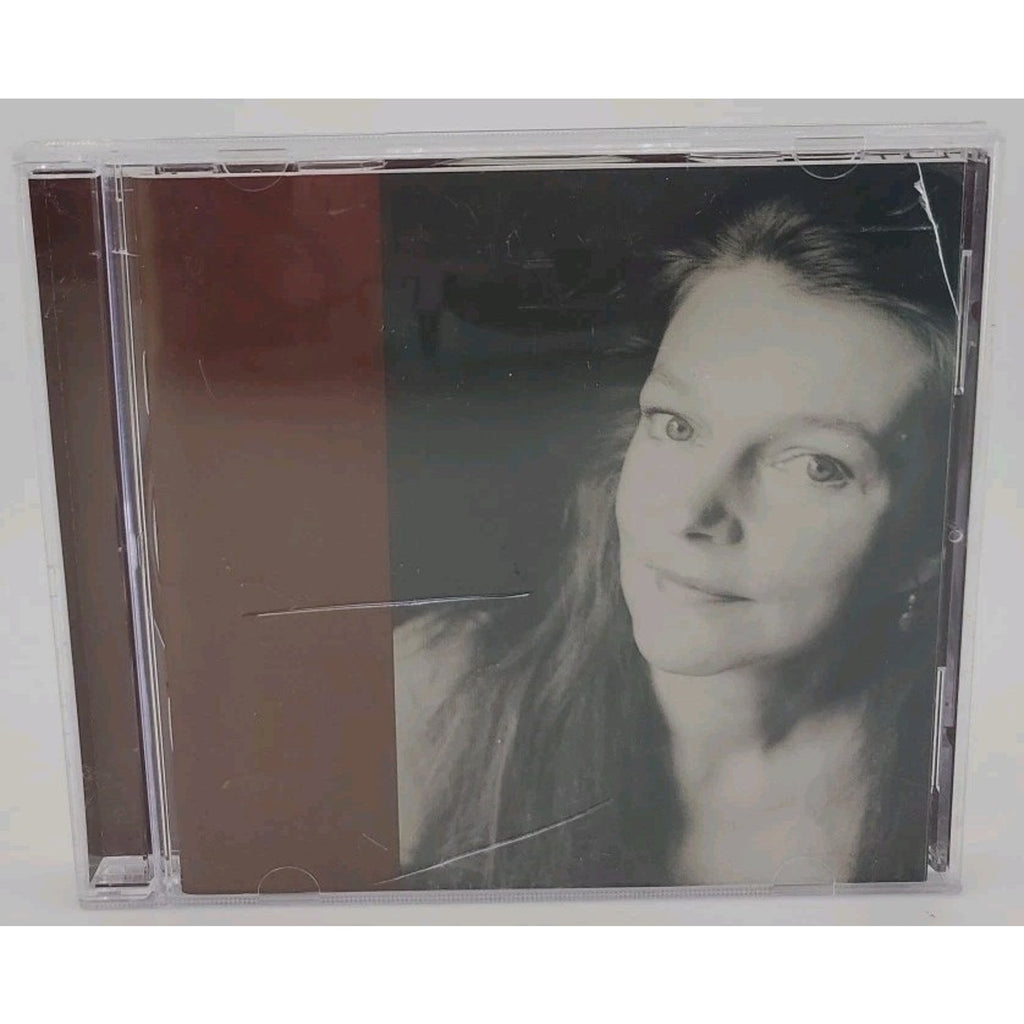 Lorraine Hunt Lieberson - Bach Cantatas, BWV 82 And 199 (CD, 2003 US)