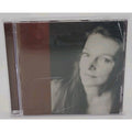 Lorraine Hunt Lieberson - Bach Cantatas, BWV 82 And 199 (CD, 2003 US)