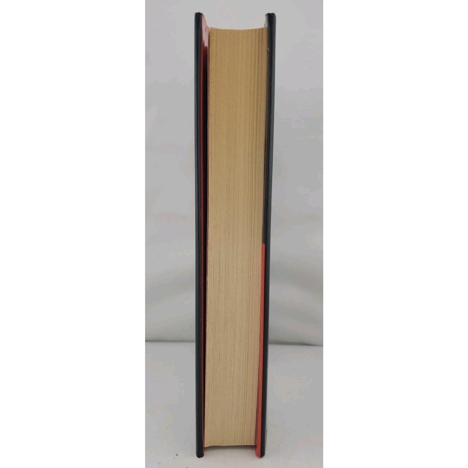 Suspicion by Joseph Finder (2014, Hardcover)