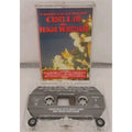 Christmas With Cristy Lane & Roger Whittaker (Cassette)