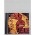 Premiere by Various Artists (CD, 1997, Soundboard)