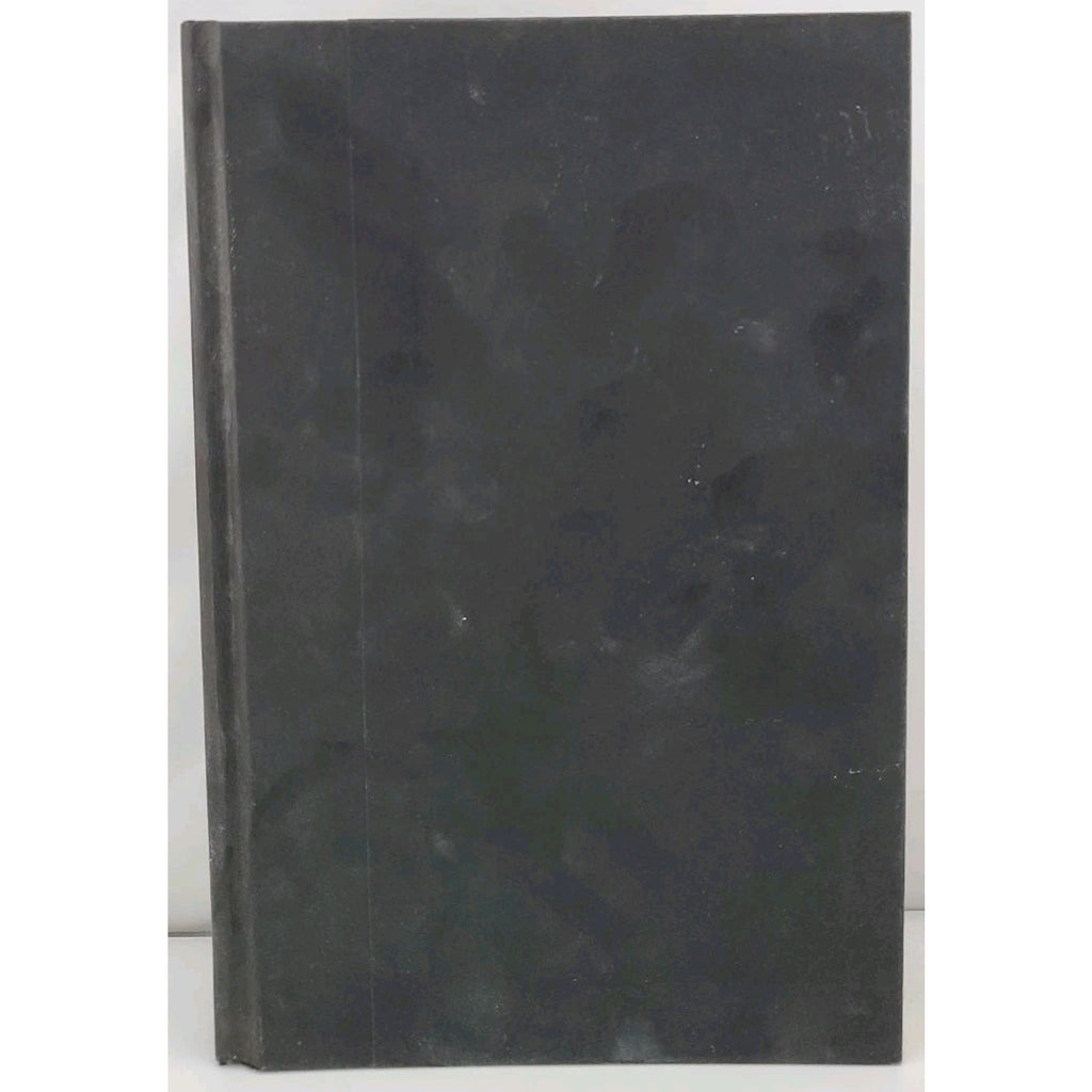 Accident by Chris Pavone (2014, Hardcover)