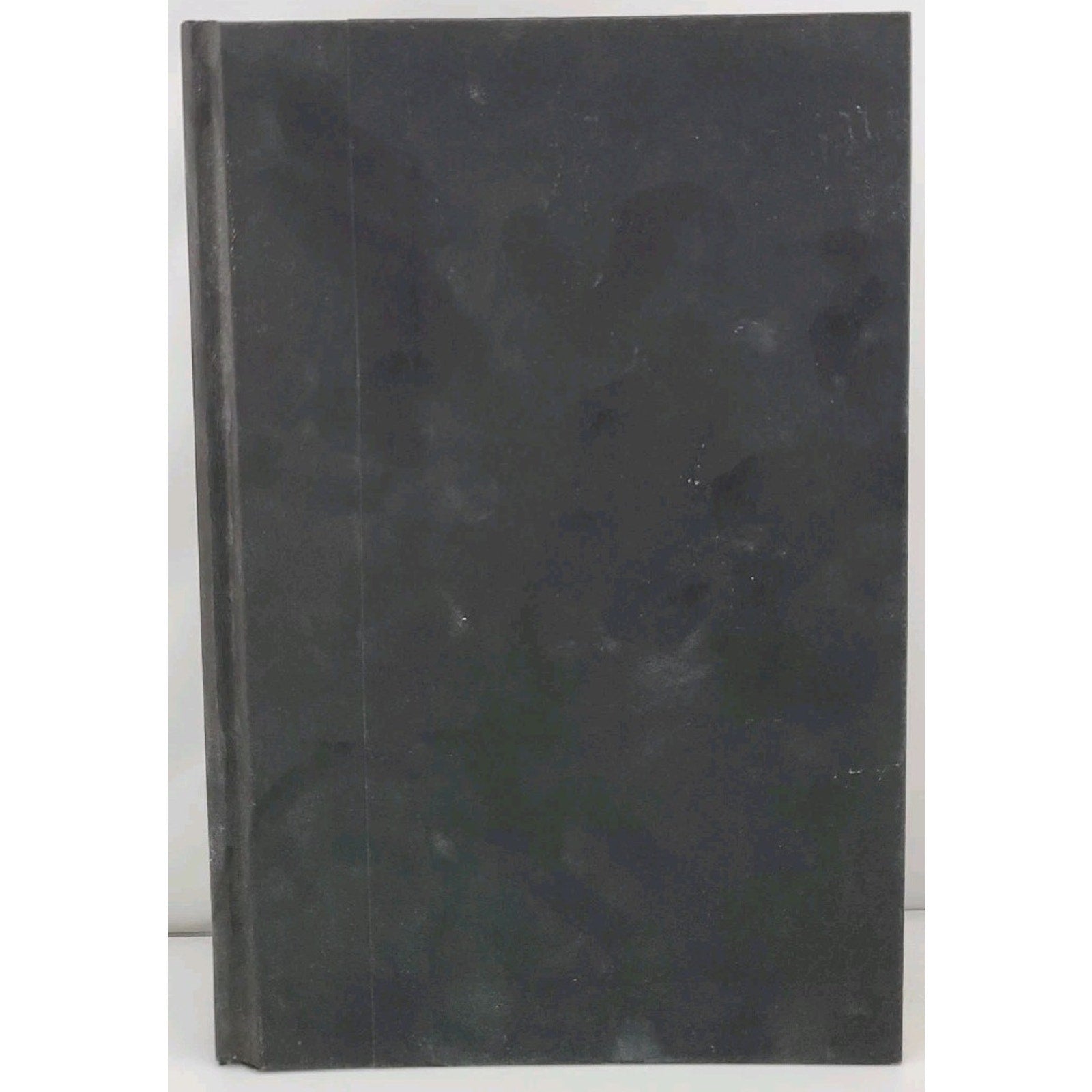 Accident by Chris Pavone (2014, Hardcover)