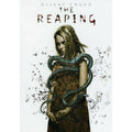 The Reaping (DVD, 2007)